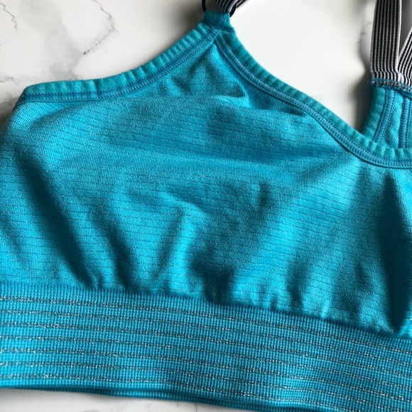 ** VSX – Victoria’s Secret Sexy Sport Small - Picture 3 of 7